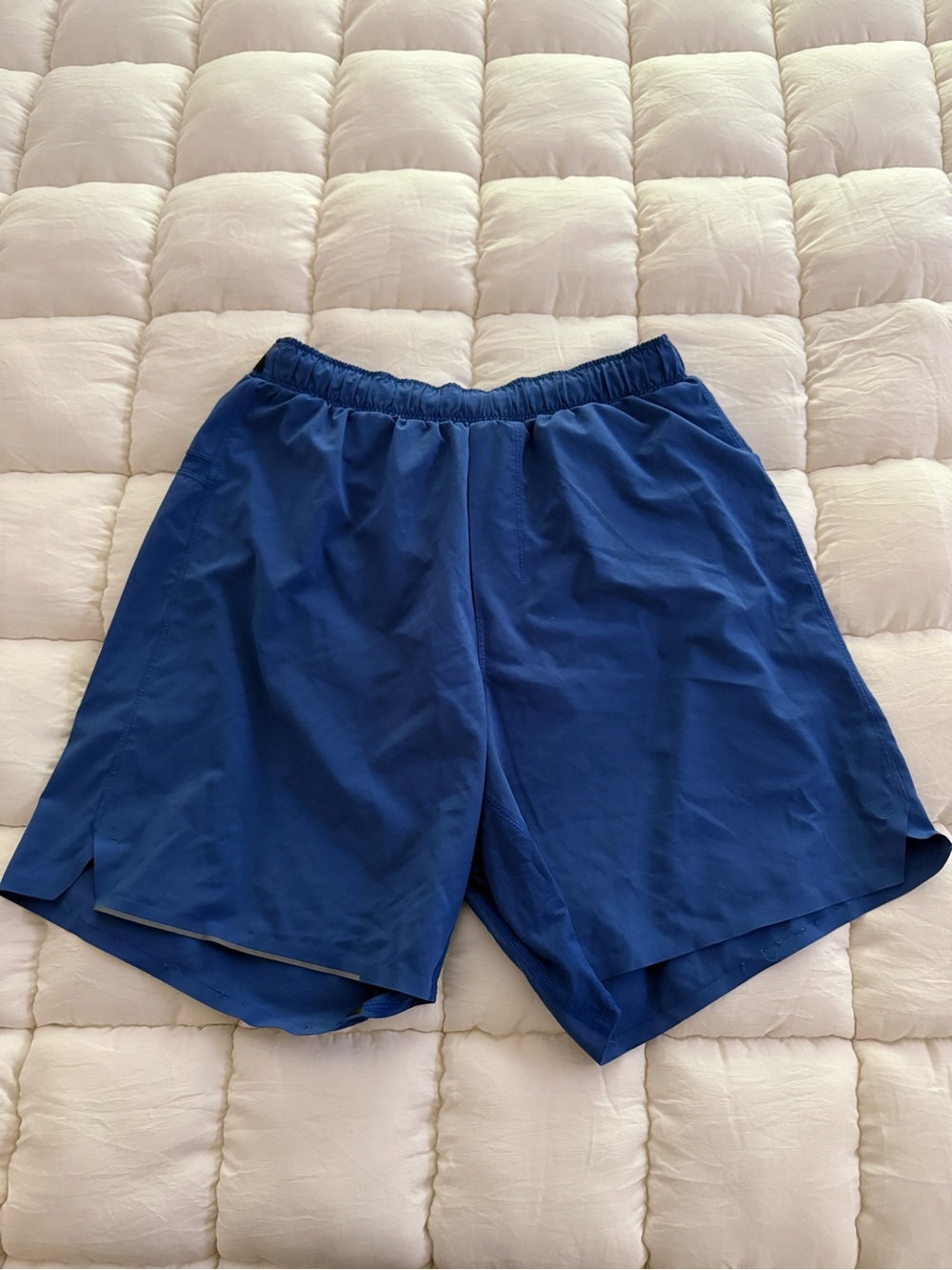 men’s lululemon shorts